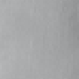 colorpic__img