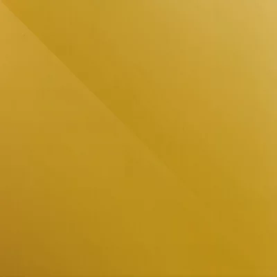 colorpic__img