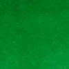 colorpic__img