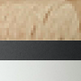 colorpic__img