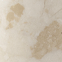 colorpic__img