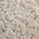 colorpic__img