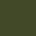 colorpic__img