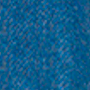 colorpic__img