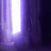 colorpic__img