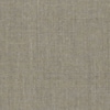 colorpic__img