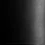 colorpic__img