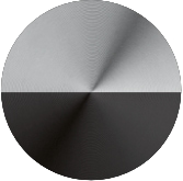 colorpic__img