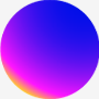 colorpic__img