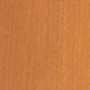 colorpic__img