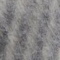colorpic__img