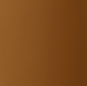 colorpic__img
