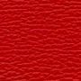 colorpic__img