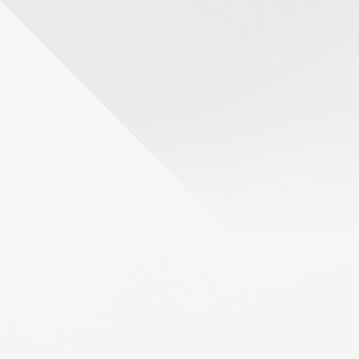 colorpic__img