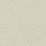 colorpic__img