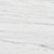 colorpic__img