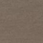 colorpic__img