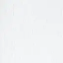 colorpic__img