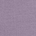 colorpic__img
