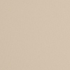 colorpic__img