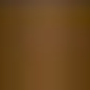 colorpic__img