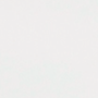 colorpic__img