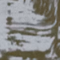 colorpic__img