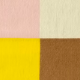 colorpic__img
