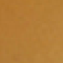 colorpic__img