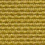 colorpic__img