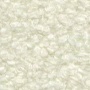 colorpic__img