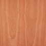 colorpic__img