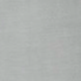 colorpic__img