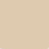 colorpic__img
