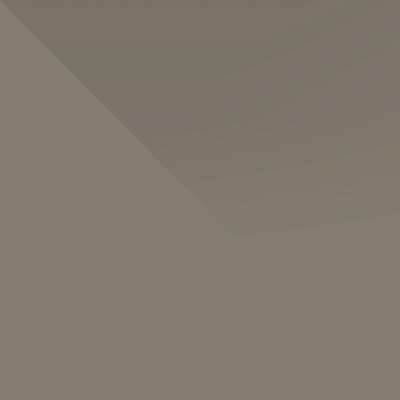 colorpic__img