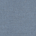 colorpic__img