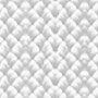colorpic__img