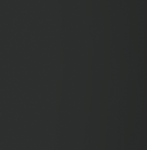 colorpic__img