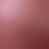 colorpic__img
