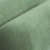 colorpic__img
