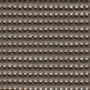 colorpic__img