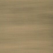 colorpic__img