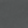 colorpic__img