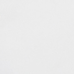 colorpic__img