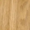 colorpic__img