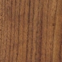 colorpic__img