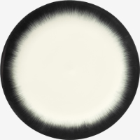 colorpic__img