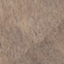colorpic__img