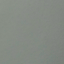 colorpic__img