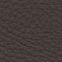 colorpic__img